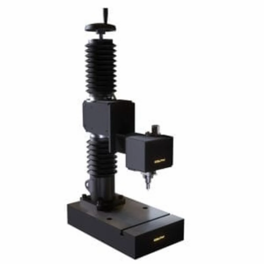 Couth Rapid Mark Machine