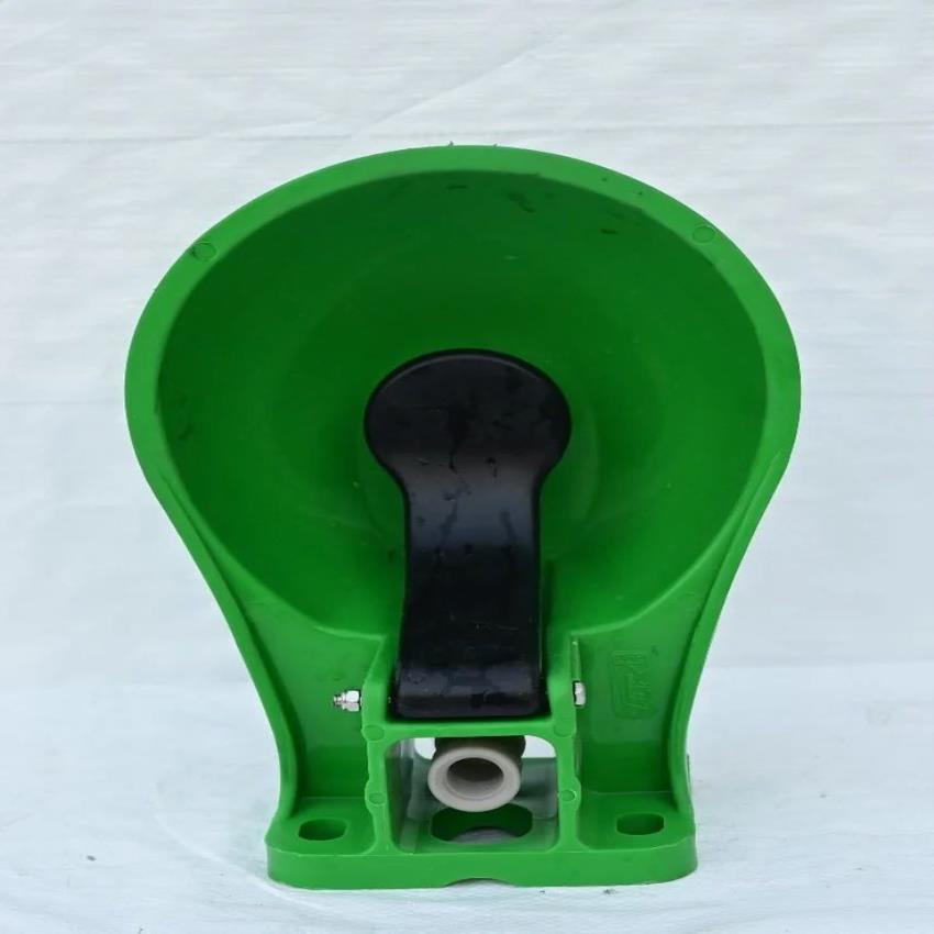 Dairy Farm Drinking Water Bowl