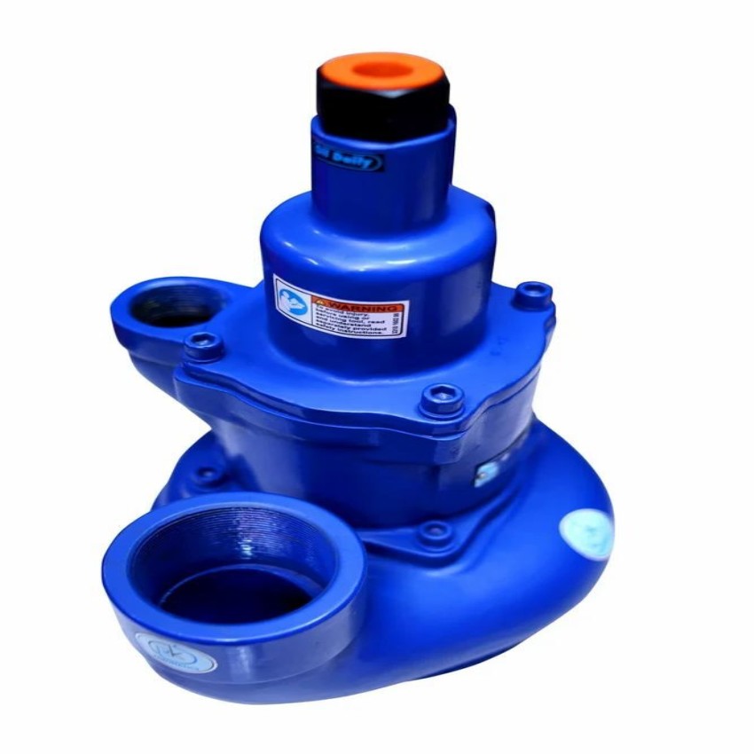 CP 20 SUMP PUMP Mining Equipment