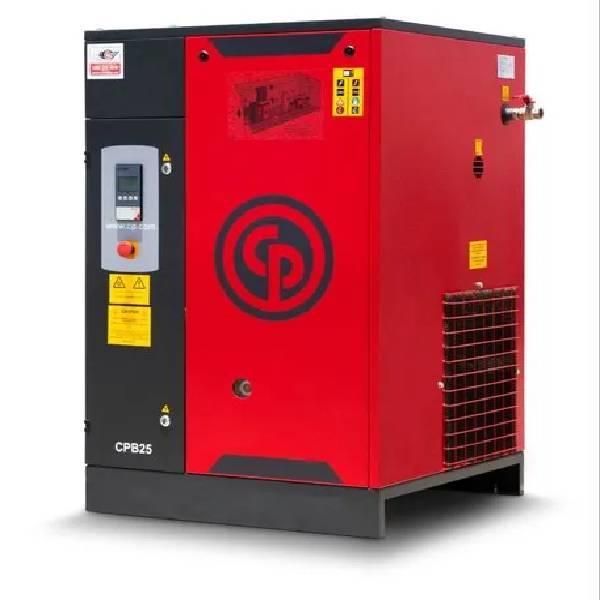 CPB Series Air Compressors