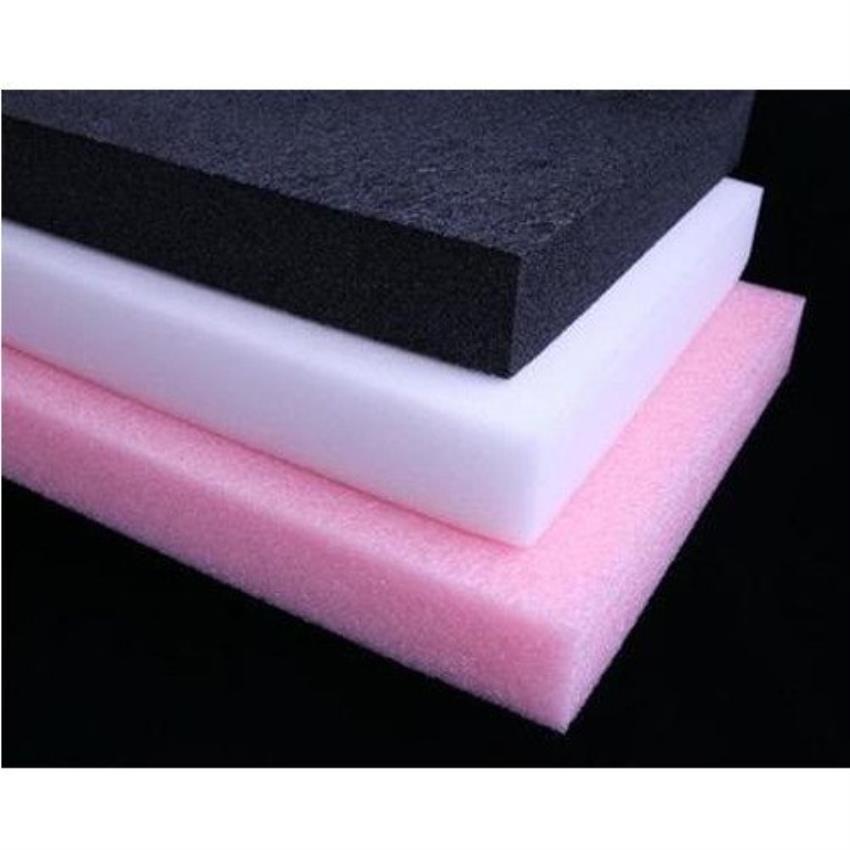 CPH XLPE Foam Sheet