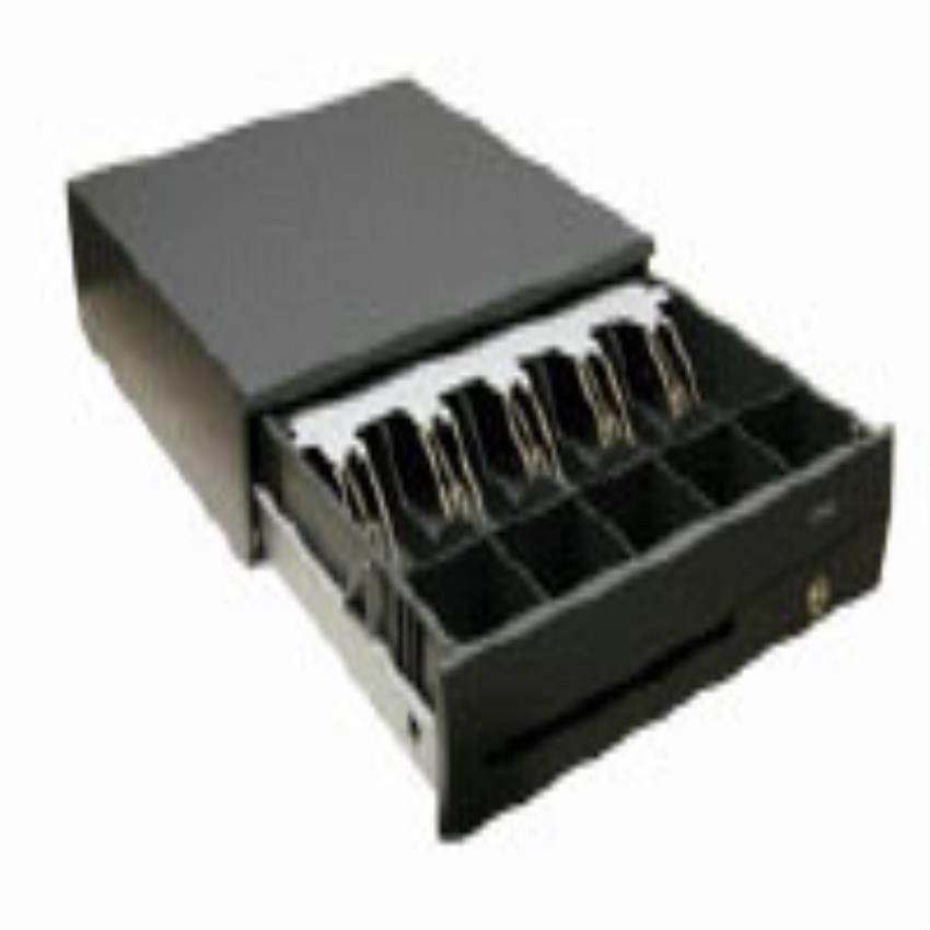 CR 4100 Cash Drawer Machine