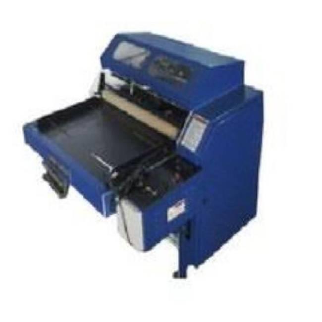 24Inch Creasing & Cutting Machine