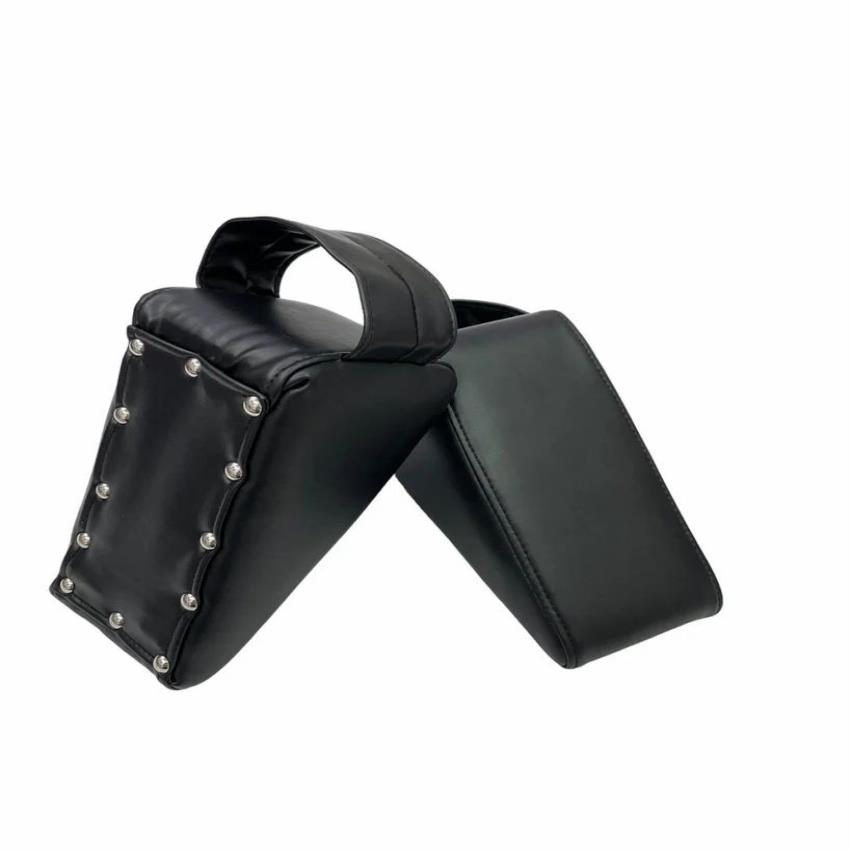 CREATIVE ENGINEERING Chiropractic Wedge Block