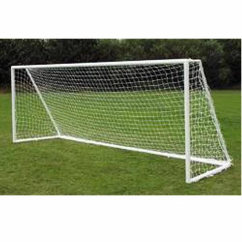Creative Fibrotech PVC Football Goal
