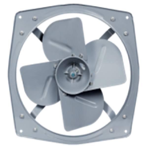 Crompton Exhaust Ventilation Fan