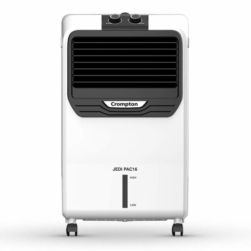 Crompton Jedi PAC Desert Cooler