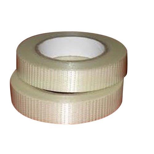 Reinforced Filament Tape