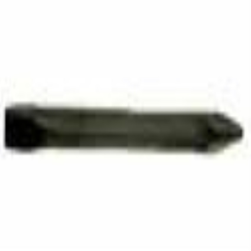 Crow Bar Chisel 25mm