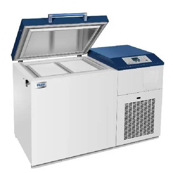 DW-150W200 Cryogenic Machine