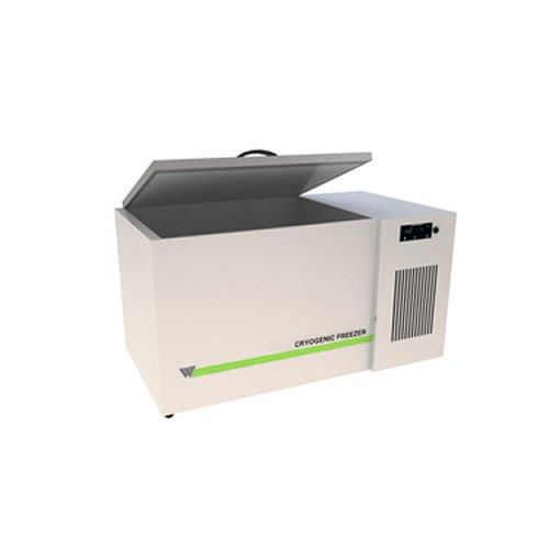 Cryogenic Storage Machine