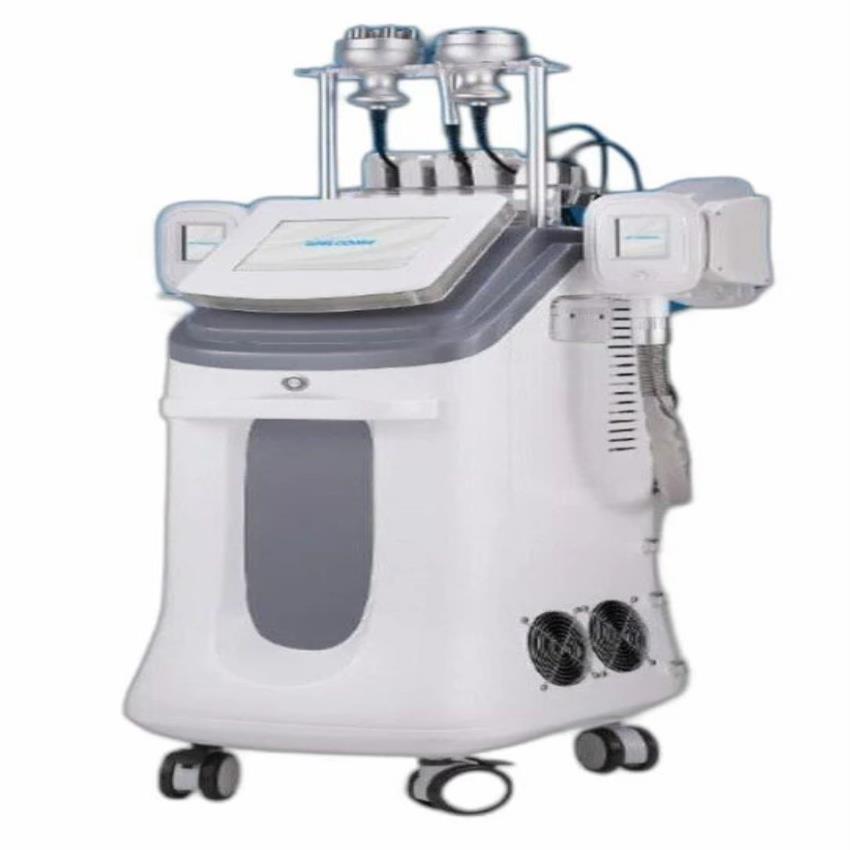 Cryolipolysis Weight Loss Equipment