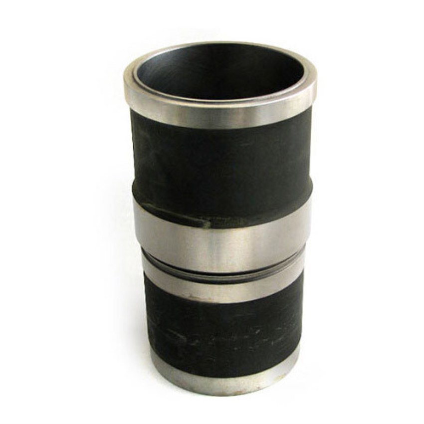Cummins Generator Cylinder Liners