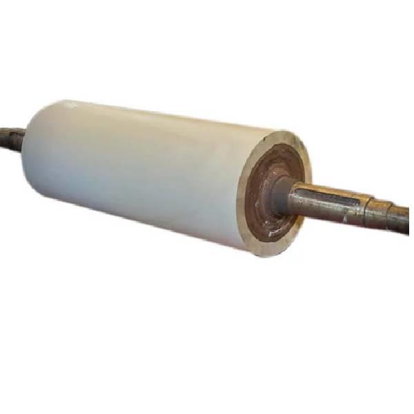 Nitrile Printing Rubber Roller