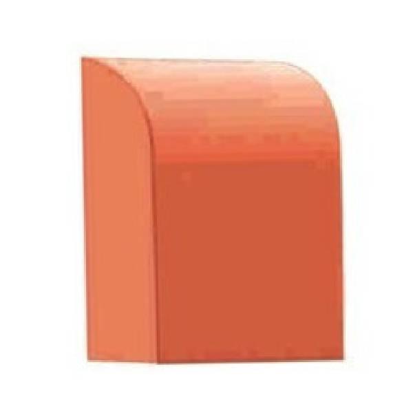 Curb Paver Block Mould