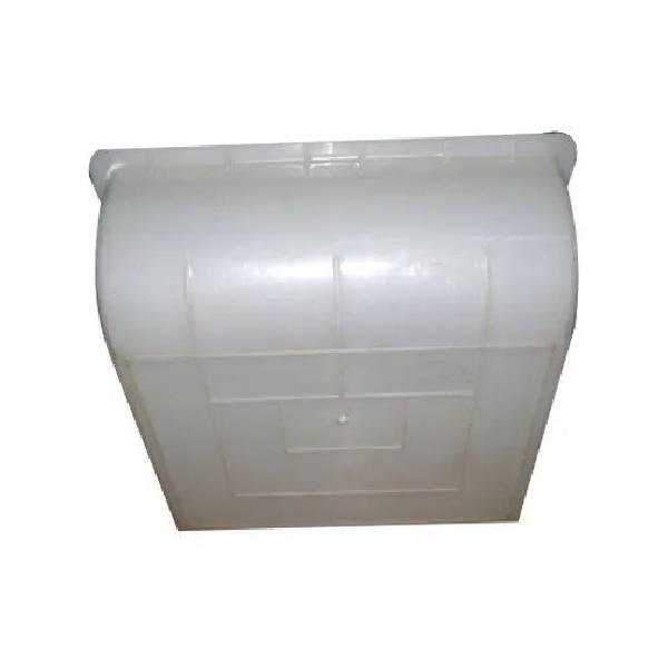 Curb Stone Making Mould