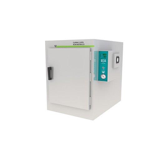 Curing Machine, 288 L Capacity