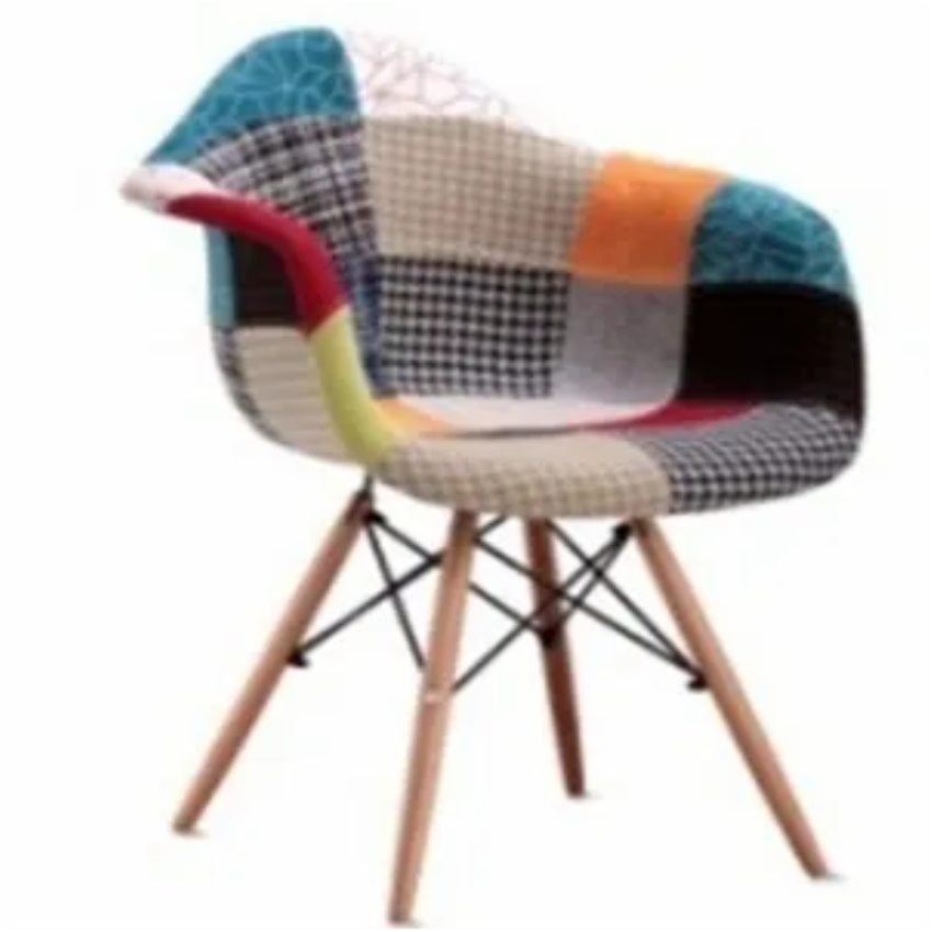 Comfort Seating Chair