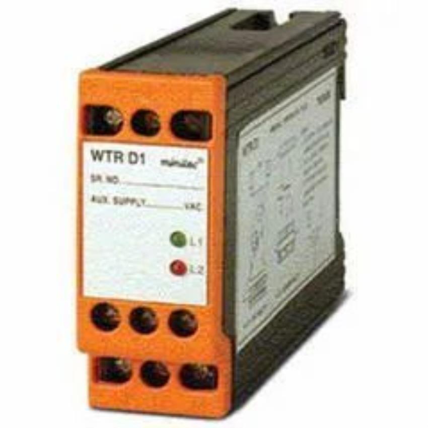 Custom Function Timer