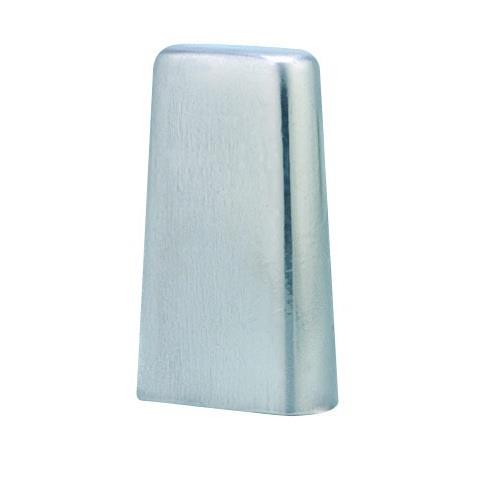 Customized Inner Ice Cream Mould