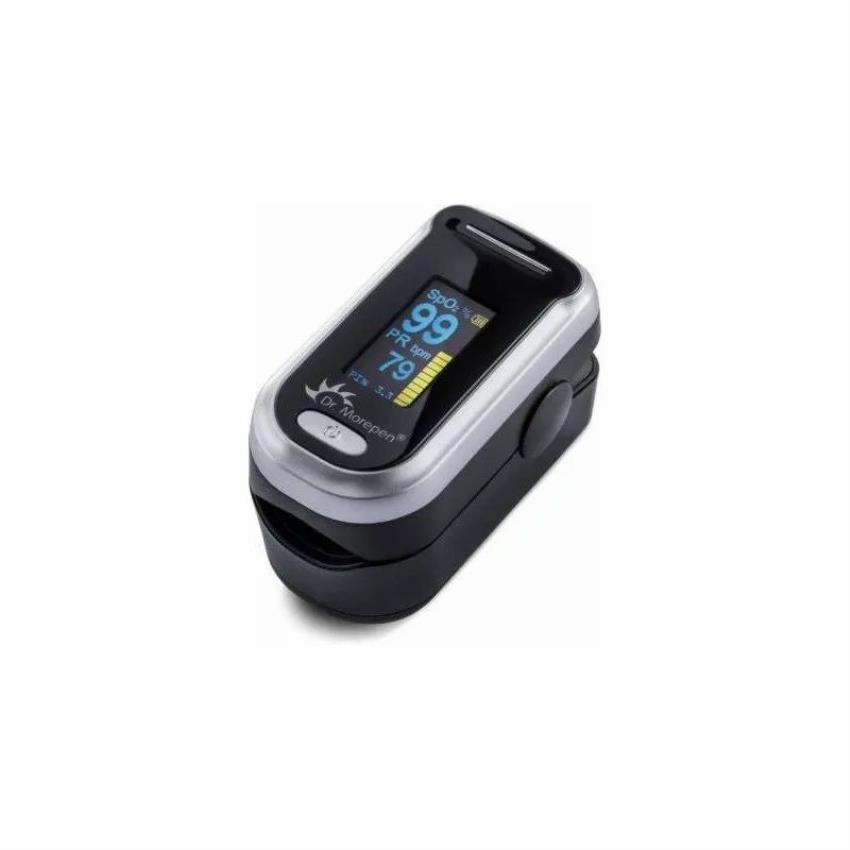 Customized Pulse Oximeters