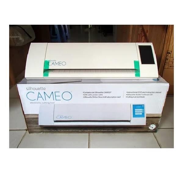 T-Shirt Material Cutter Plotter