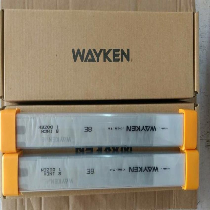 Industrial Cutting Machine Blades