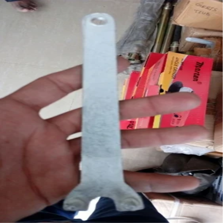 Cutting Machine Equipment