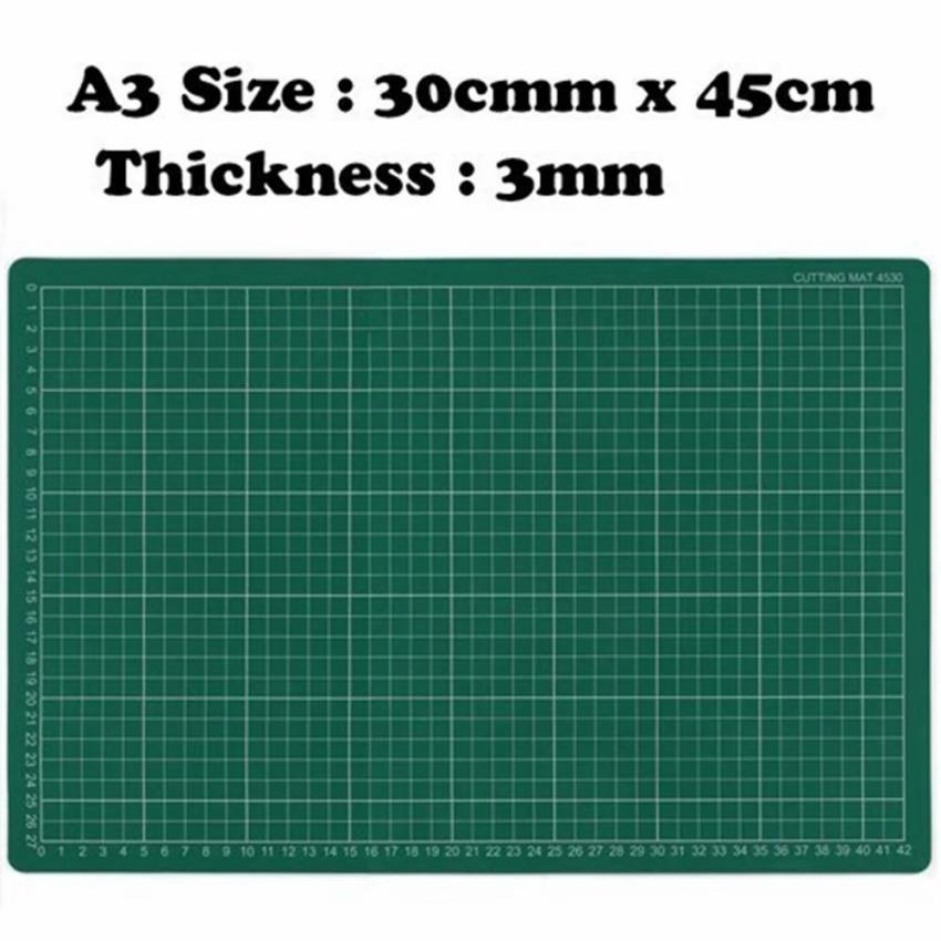 A3 Cutting Mat
