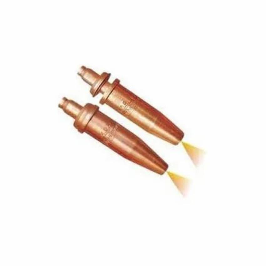 Industrial Copper Cutting Nozzle