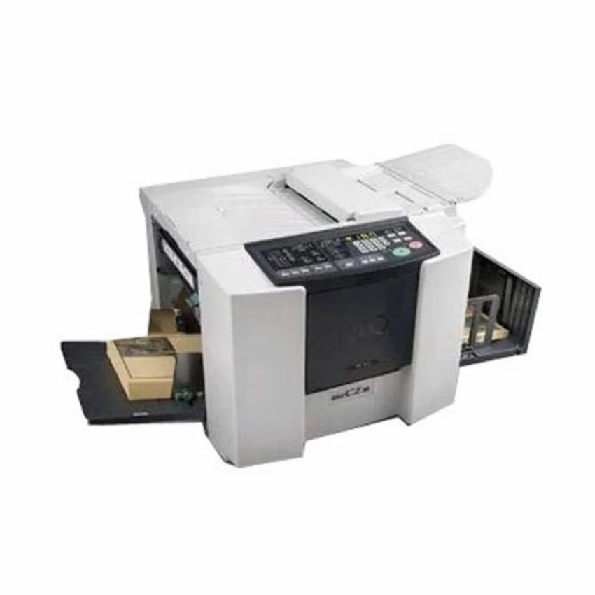 CZ180 Copy Printer