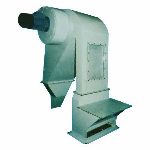 D T Aspirator Device