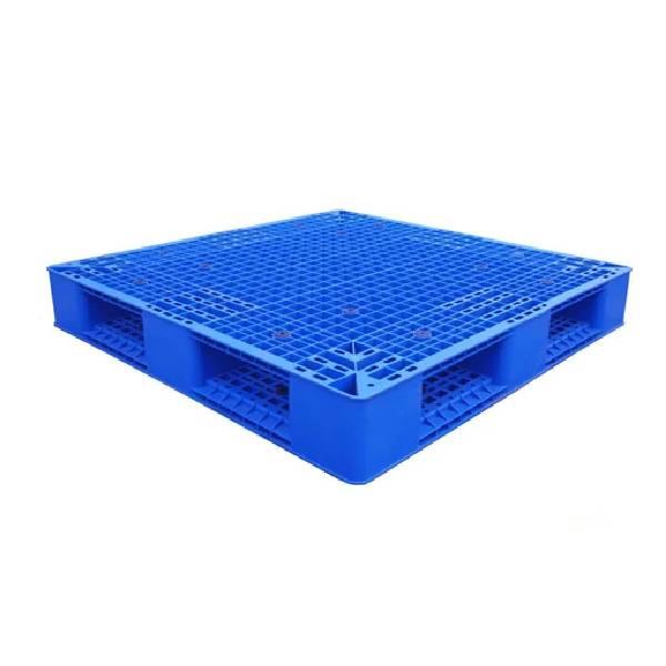 D-Type Industrial Load Pallet