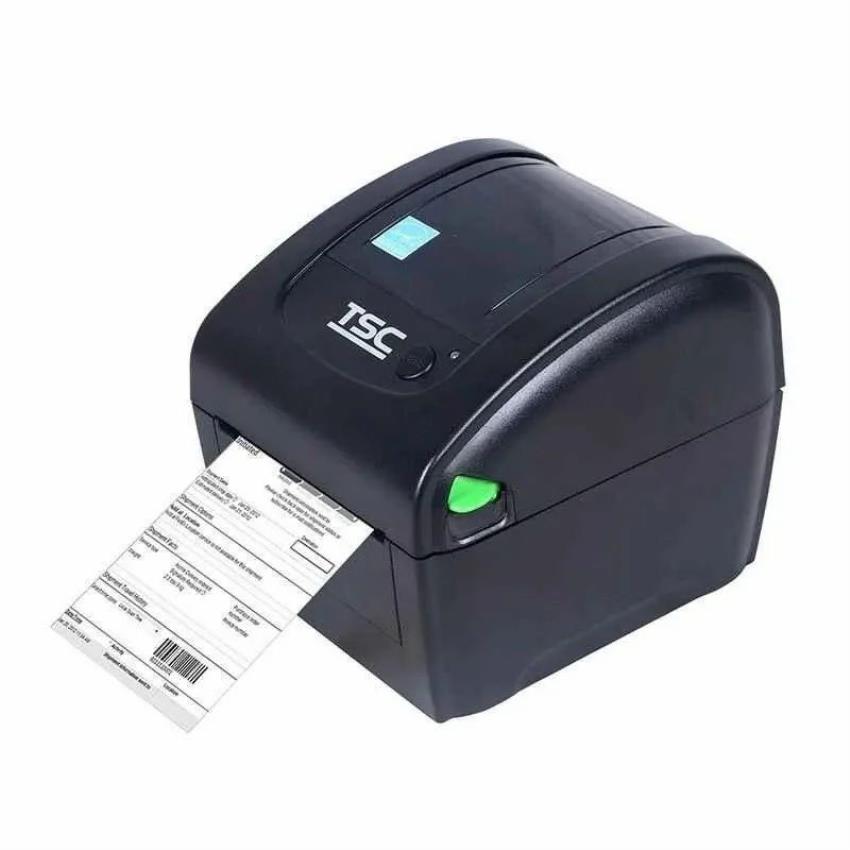 DA220 Standalone Thermal Printer