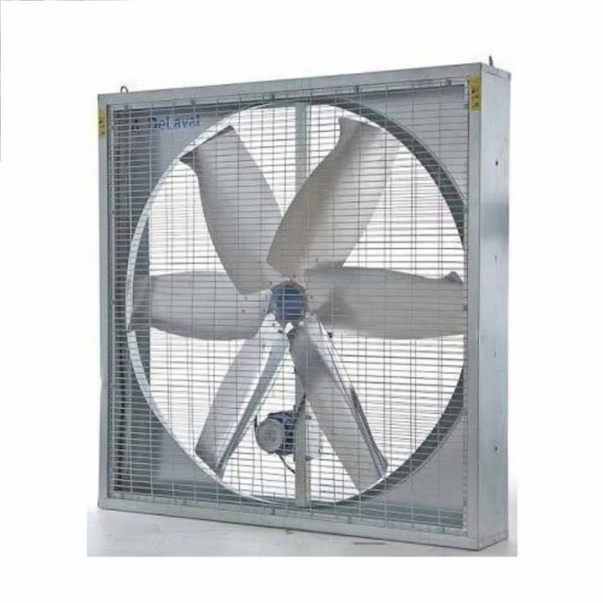 Dairy Ventilation Machine