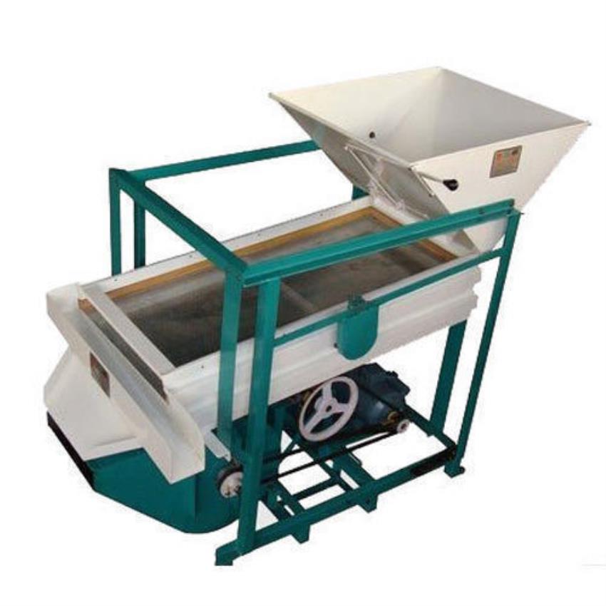 Dalia Manufacturing Plants