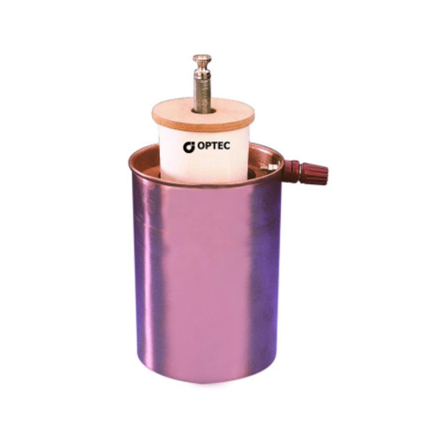 Daniel Cell Electrical Assembly