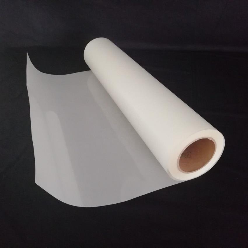 DAYU Plain A3 DTF Transfer Film