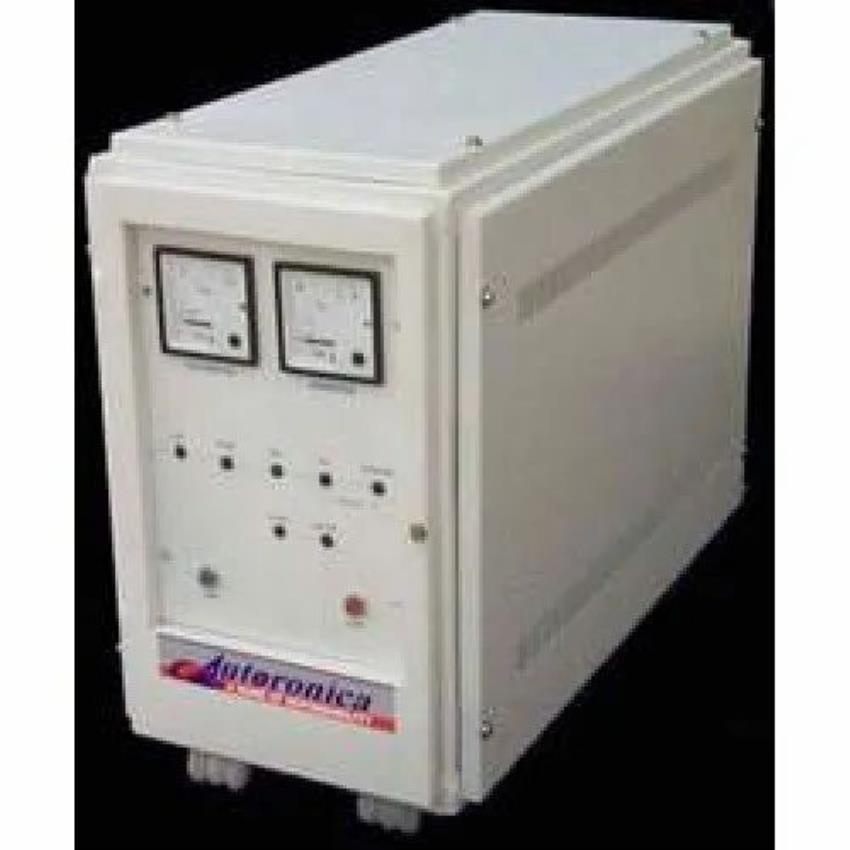 DC Power Supply Equipment