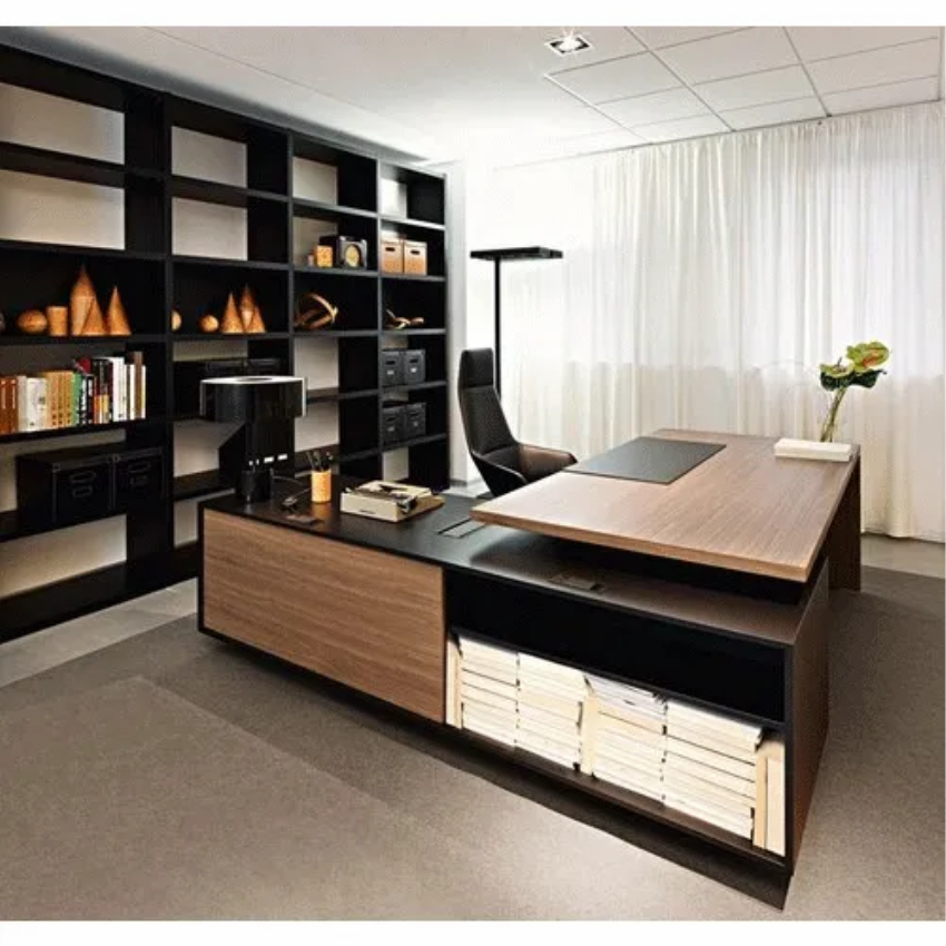 Decor99 Single Person Desk