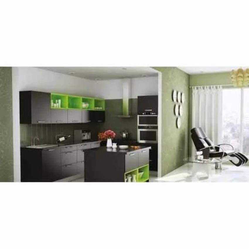 Decorative Kitchen Set