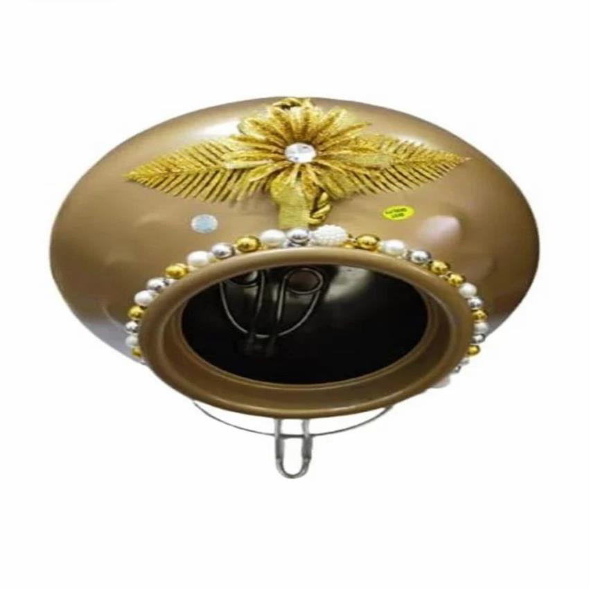 Delhi NCR Party Decor Supplier