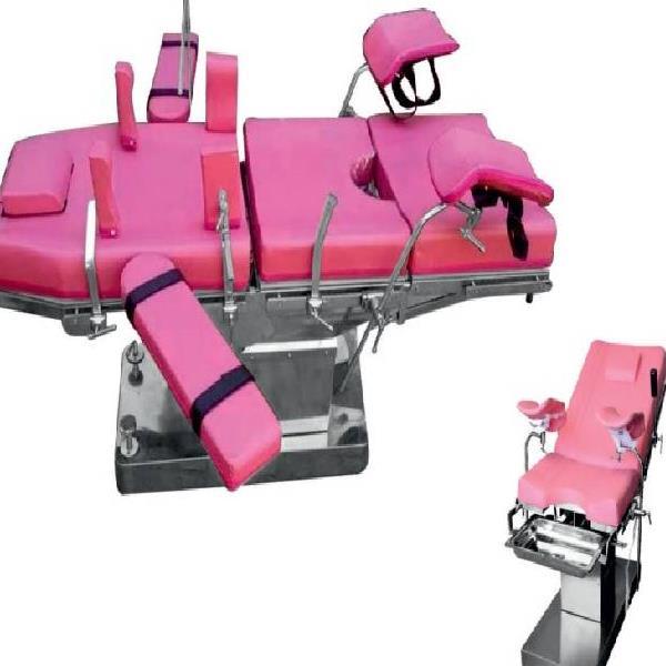 Delivery Surgical Table RKDS