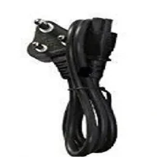 Dell Laptop Power Cord Adapter