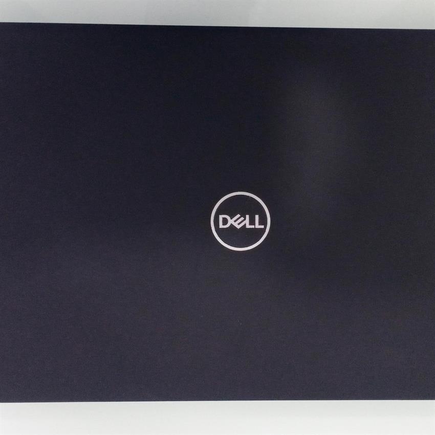 Dell Notebook Laptop