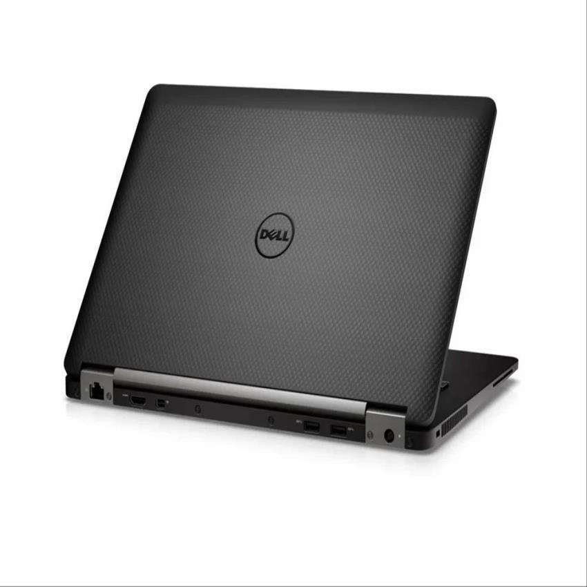 Dell Refurbished Latitude 5480 Laptop