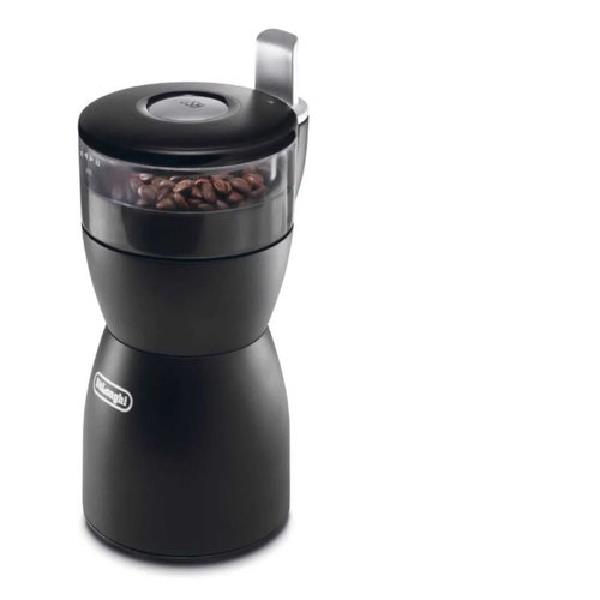 Delonghi KG40 Coffee Grinder