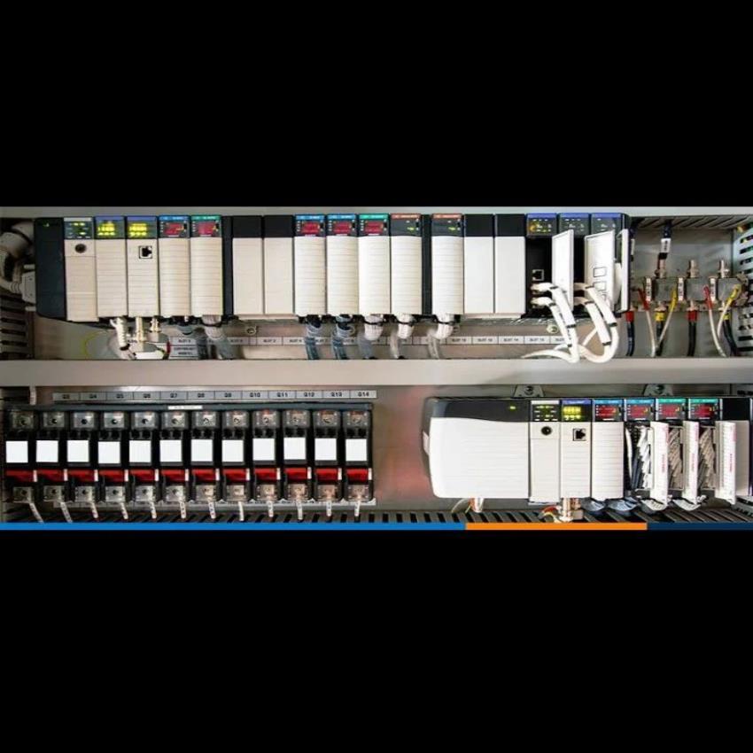 Delta Automation PLC Service