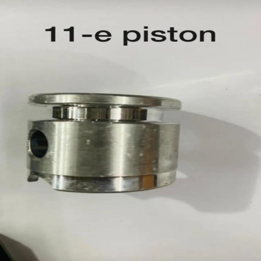 Demolition Hammer Piston 11-E