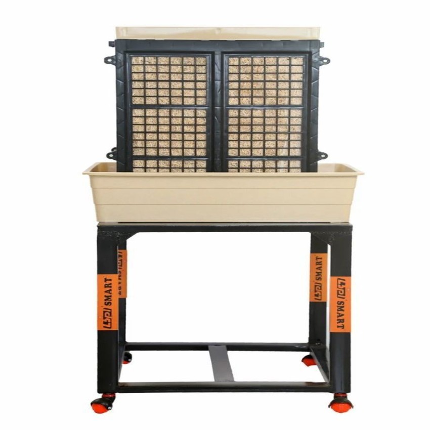 Desert Air Cooler Casing